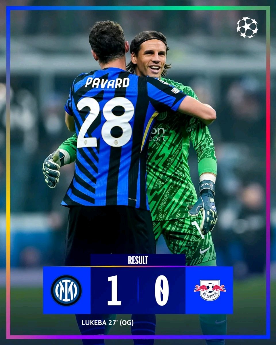 爱游戏中国官网-曼城击败强敌，欧冠比赛前途光明的简单介绍