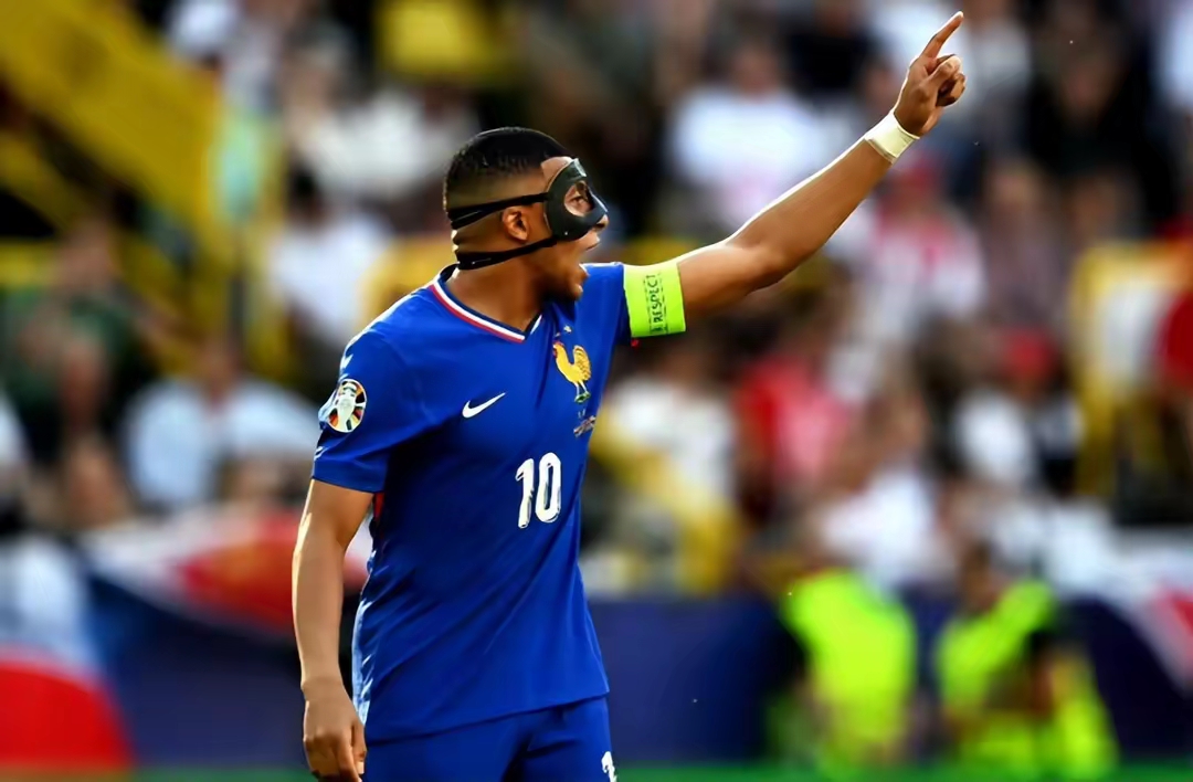 波兰意外输球,奥地利晋级在 波兰意外输球,奥地利晋级在