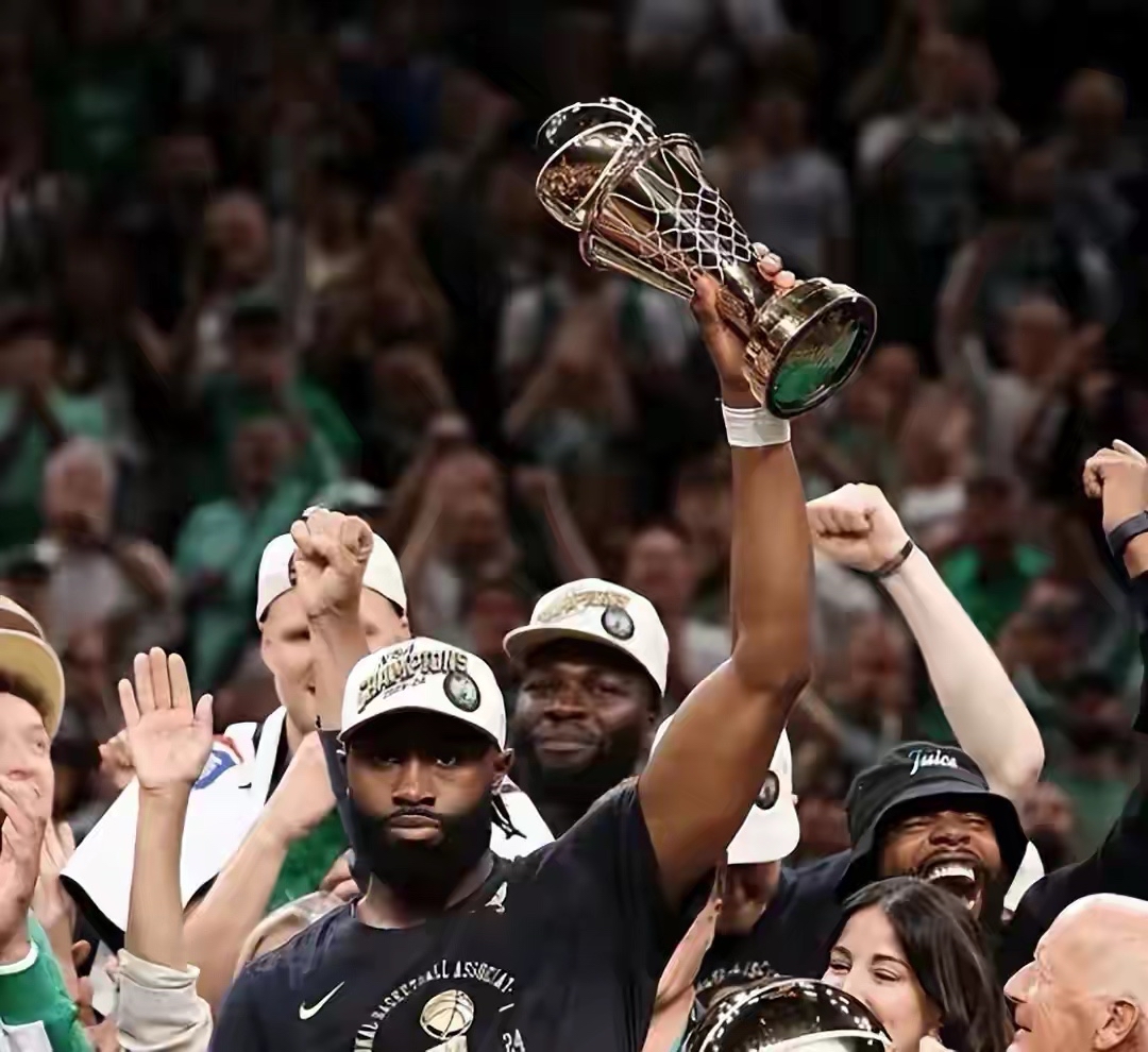 爱游戏在线登录-美国代表队在比赛中斩获冠军