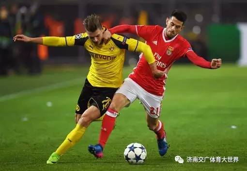 爱游戏官网-多特险胜晋级，逆转成就奇迹的简单介绍