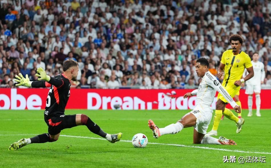 爱游戏登录-在一场焦点比赛中，球员突破个人记录，成为焦点的简单介绍