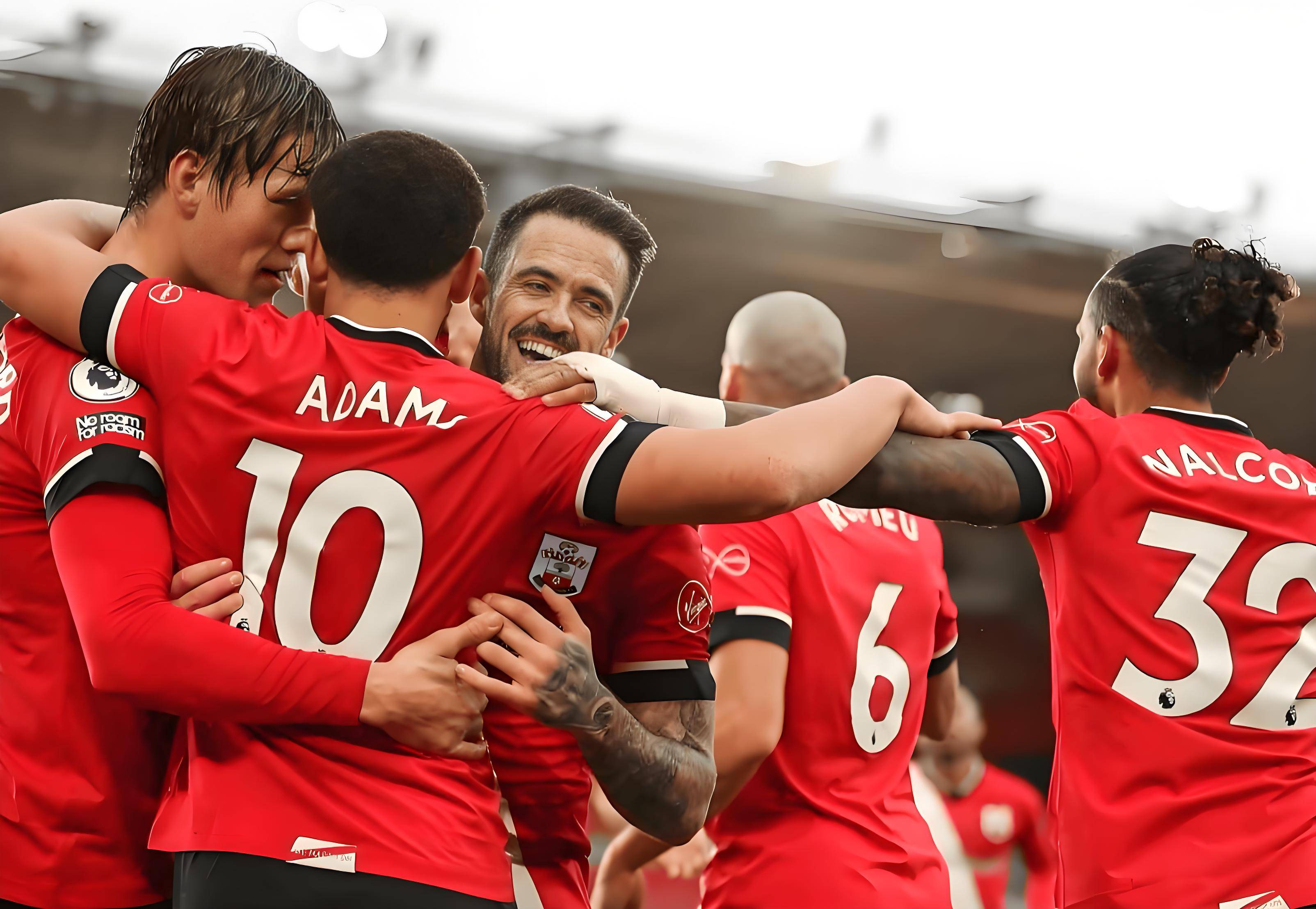 维戈塞尔塔客场大胜，走出连败困境的简单介绍