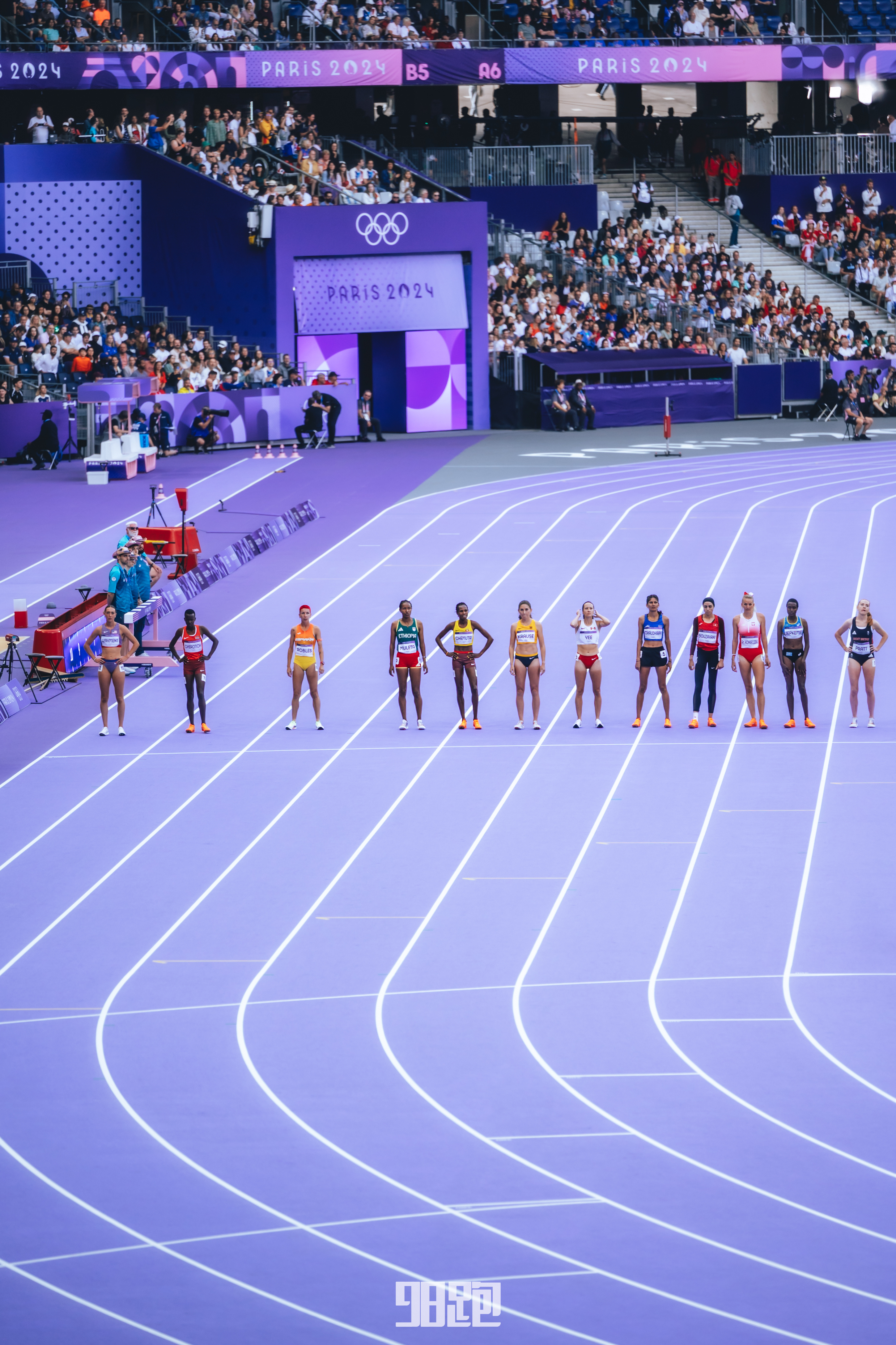 包含乌克兰选手在田径比赛中夺冠,展现出色体能的词条 包含乌克兰选手在田径比赛中夺冠,展现出色体能的词条