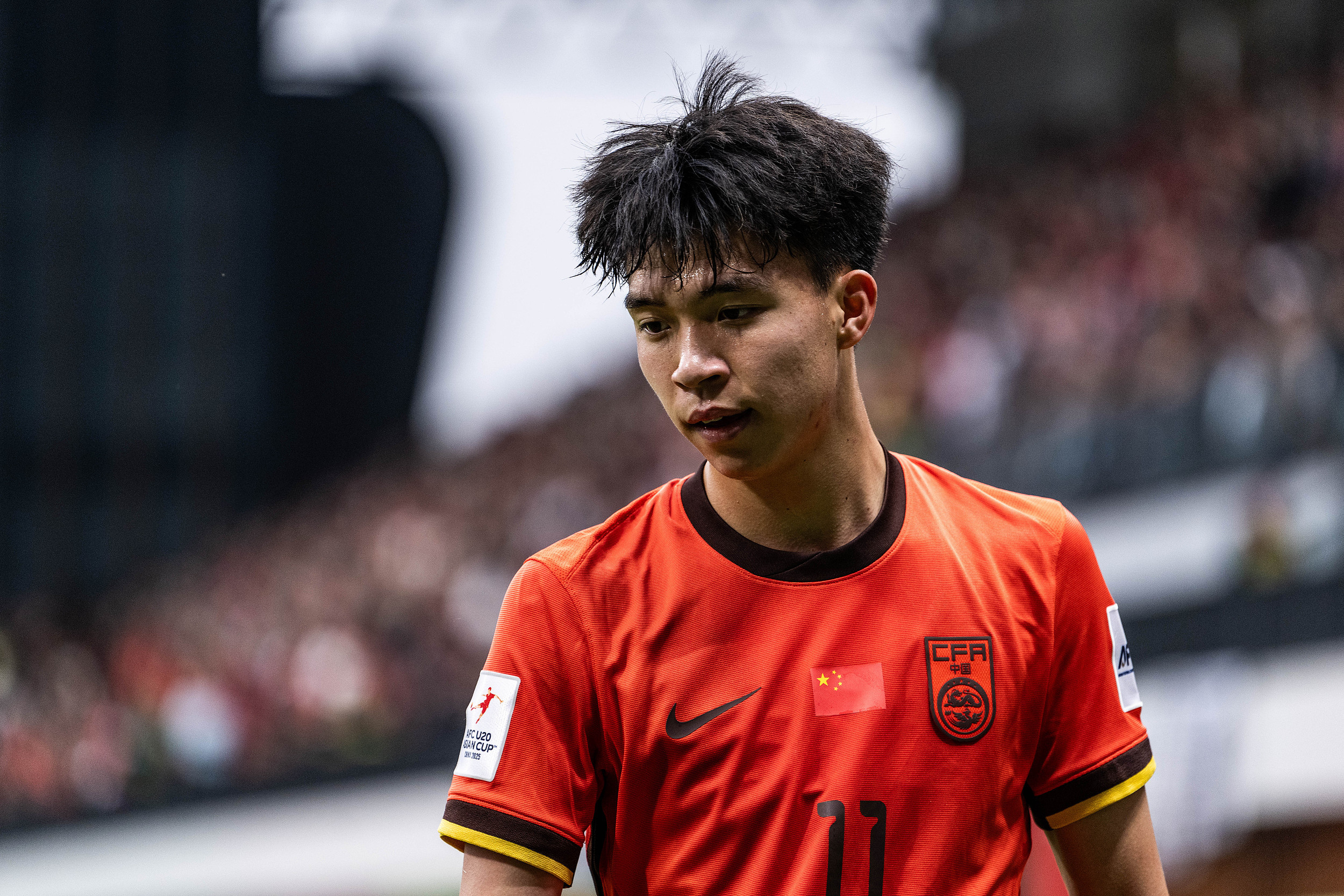 科威特球队备战地区俱乐部锦标赛