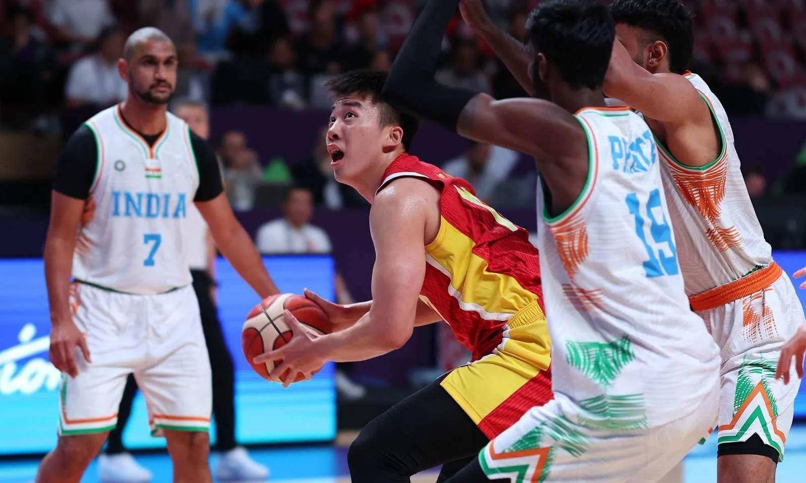 包含中国顶级篮球联赛:球队备战全力冲刺最终胜利的词条 包含中国顶级篮球联赛:球队备战全力冲刺最终胜利的词条