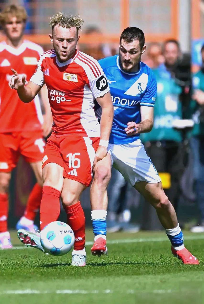 爱游戏官网-柏林赫塔凭借高效进攻，力克劲敌取得胜利的简单介绍