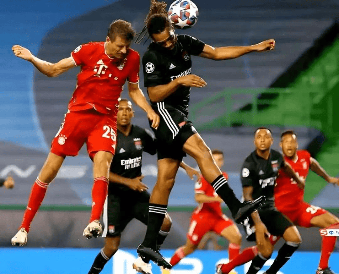 爱游戏网页版-摩纳哥惨遭逆转，里昂主场凯旋欢庆的简单介绍