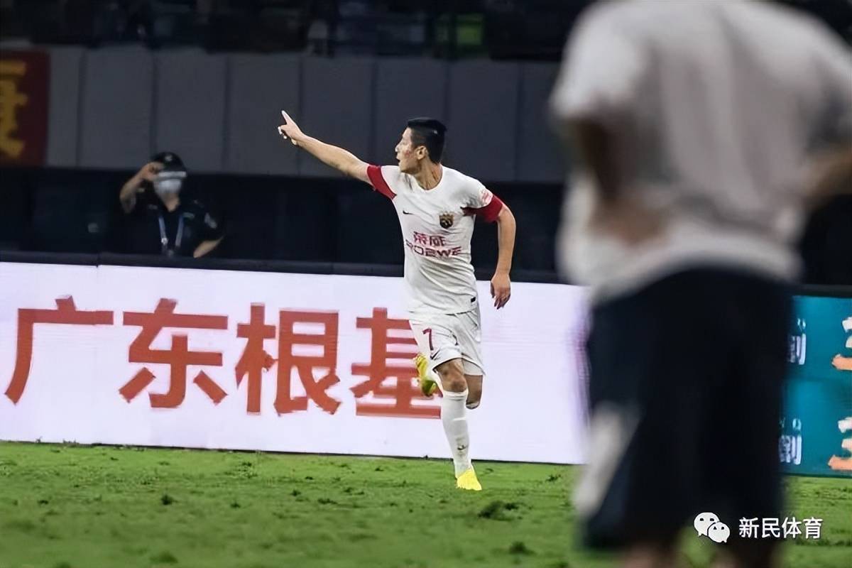 河南主场失利,积分榜逐渐向中下游靠拢的简单介绍 河南主场失利,积分榜逐渐向中下游靠拢的简单介绍